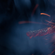Illustration for article titled TNT-Coated Carbon Nanotubes Could Generate Future Electricity